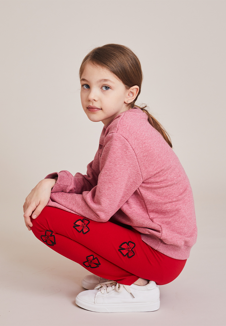 Леггинсы Ete Children 1517033577 - фото 14