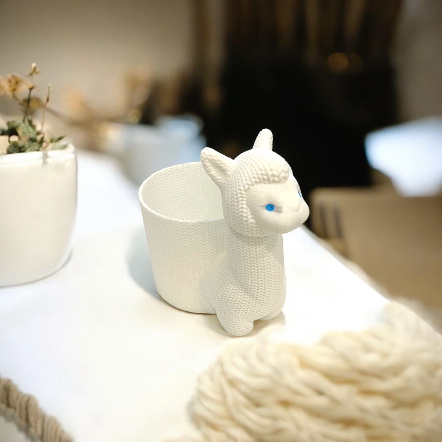 Фигурка Мадагаскария - фото 3