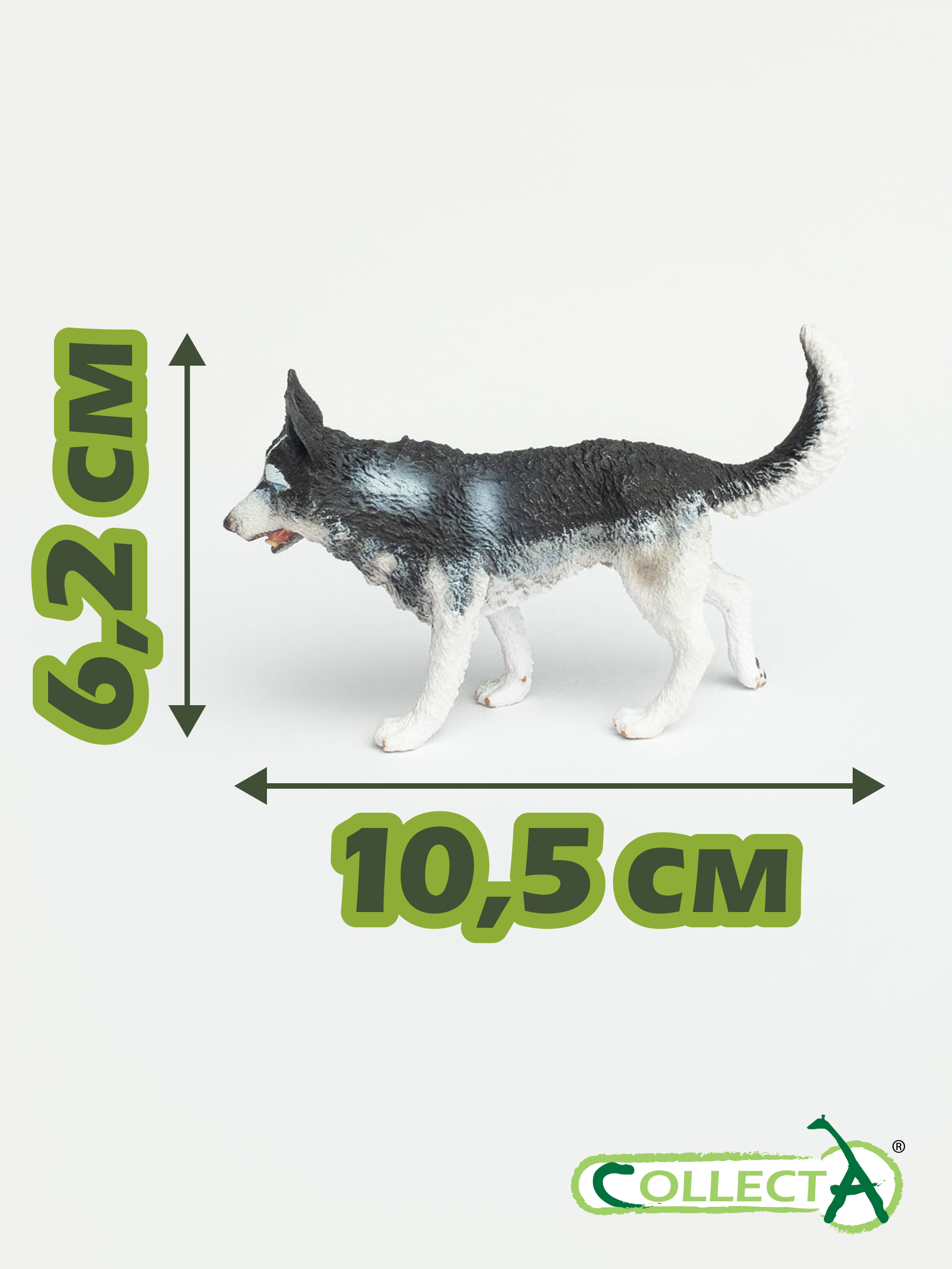 Фигурка Collecta - фото 2