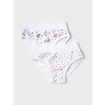 Трусы 2 шт PlayToday