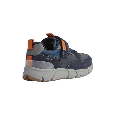 Кроссовки GEOX