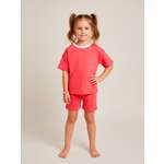 Пижама КотМарКот