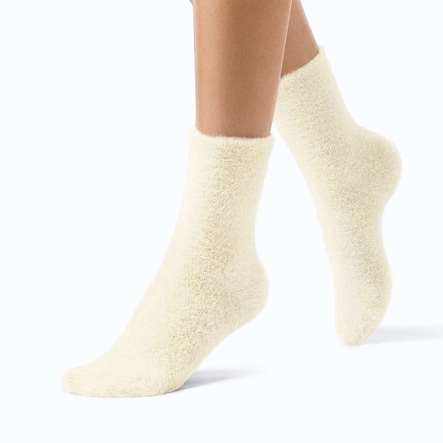 Носки Omsa - фото 3