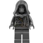 Изображение товара Фигурка LEGO Silent Mary Masthead