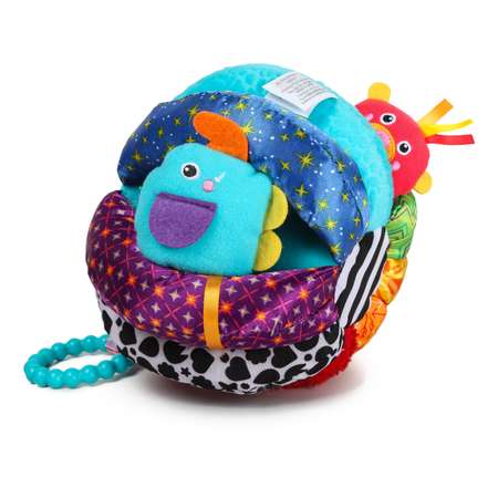 Игрушка Lamaze подвеска