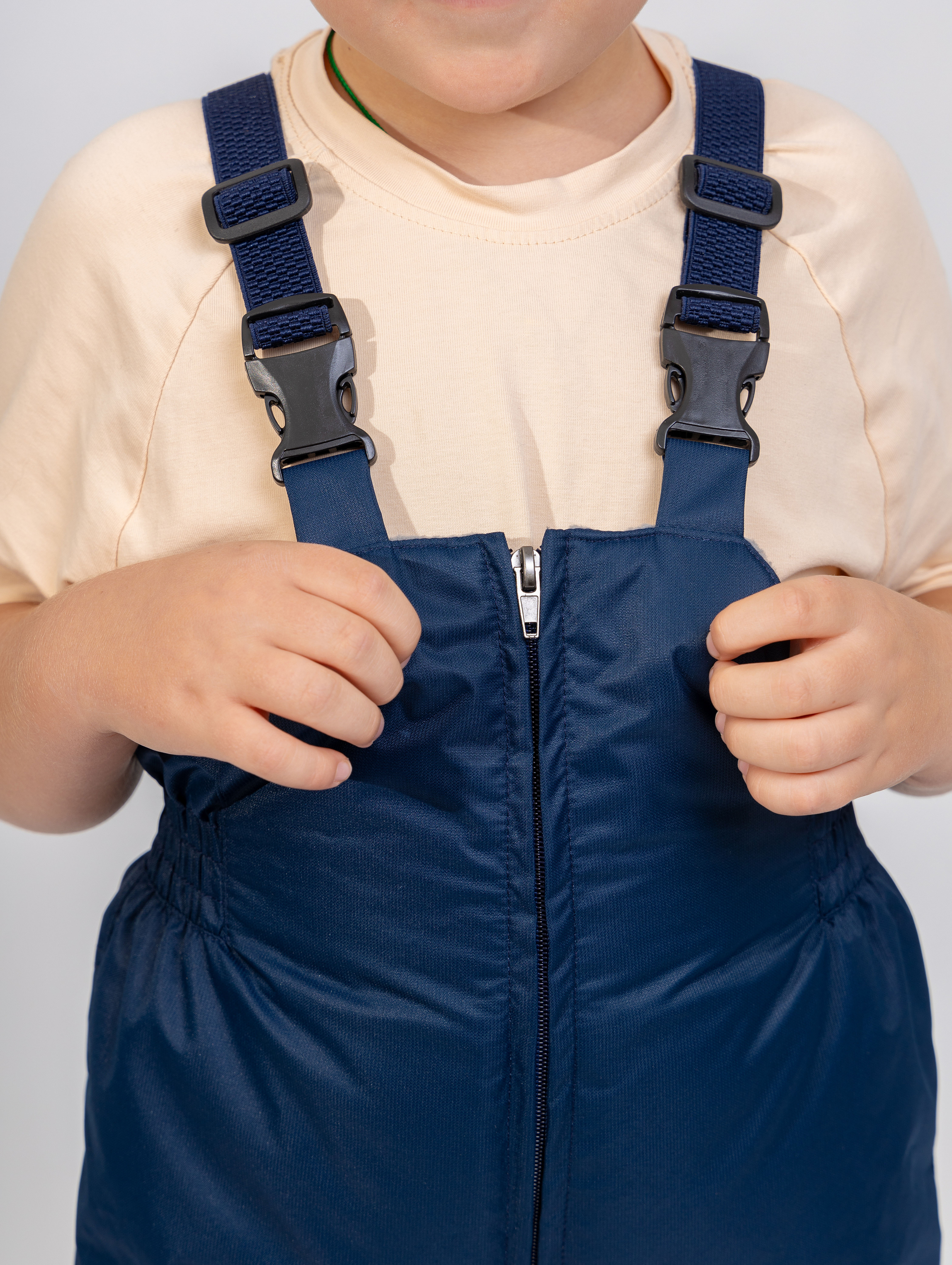 Костюм ILVES ILV-A-223/7 - фото 18