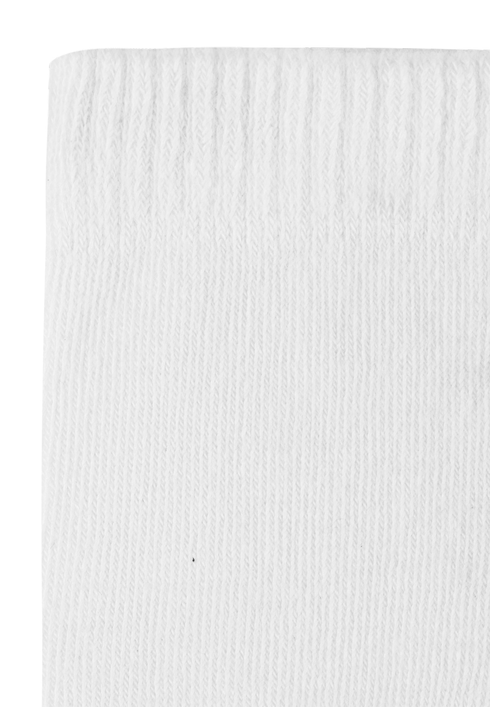 Носки Reima 527341-0100 - фото 3