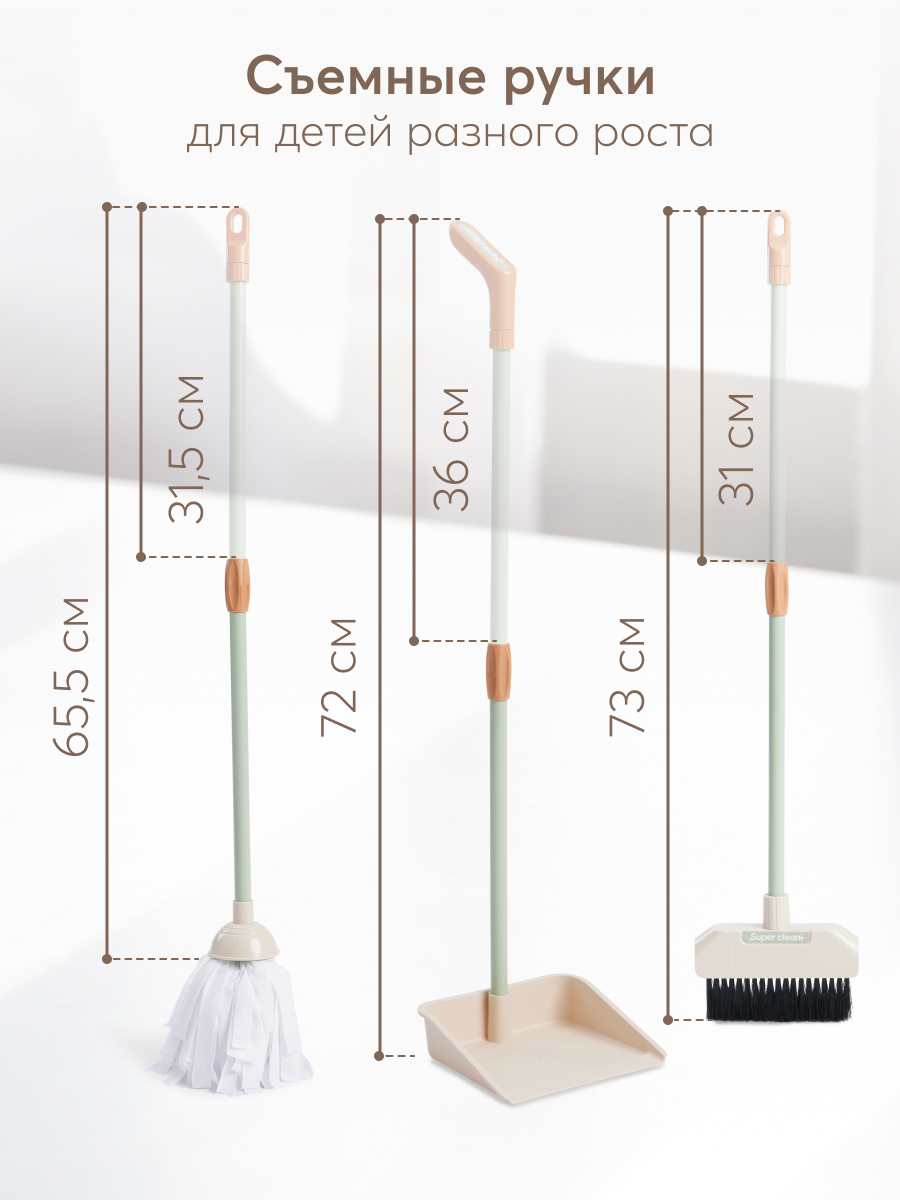 Игрушка Happy Baby - фото 7