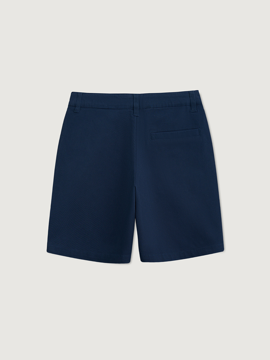 Шорты Lassie 73206121-6960 - фото 3