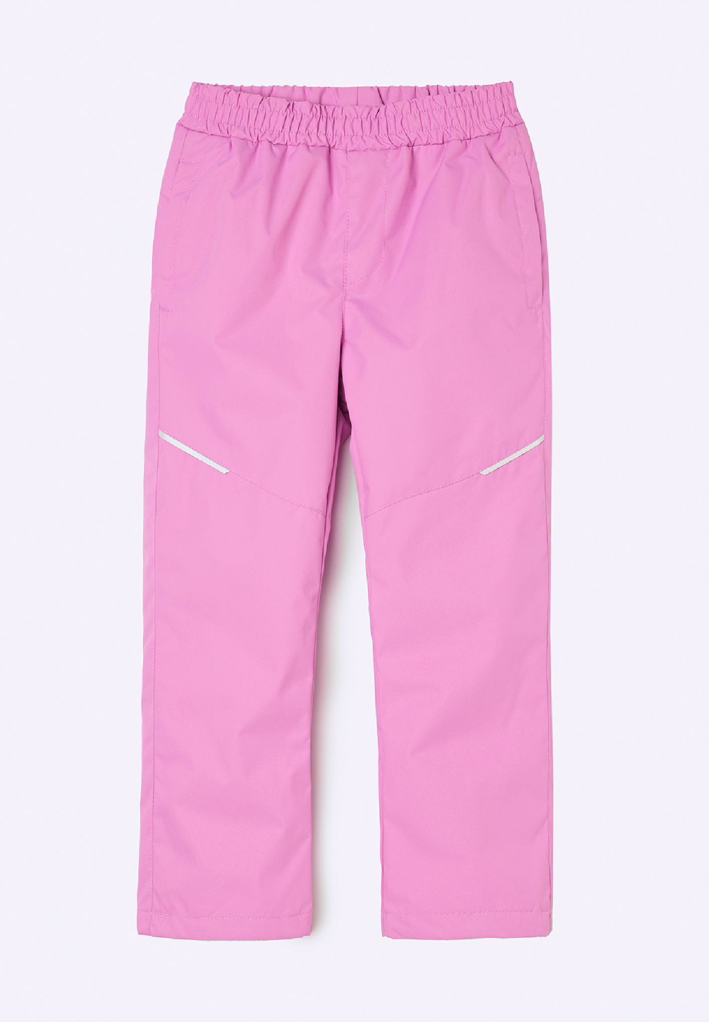 Комплект Lassie 7100042A-4671 - фото 2