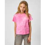 Футболка Futurino