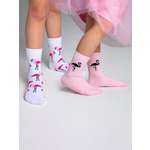 Носки 2 шт PlayToday