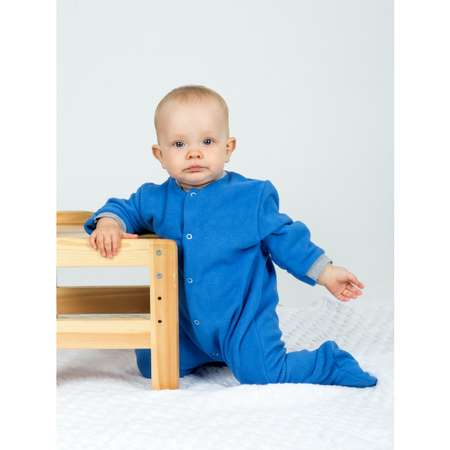 Комбинезон KiMMi Baby