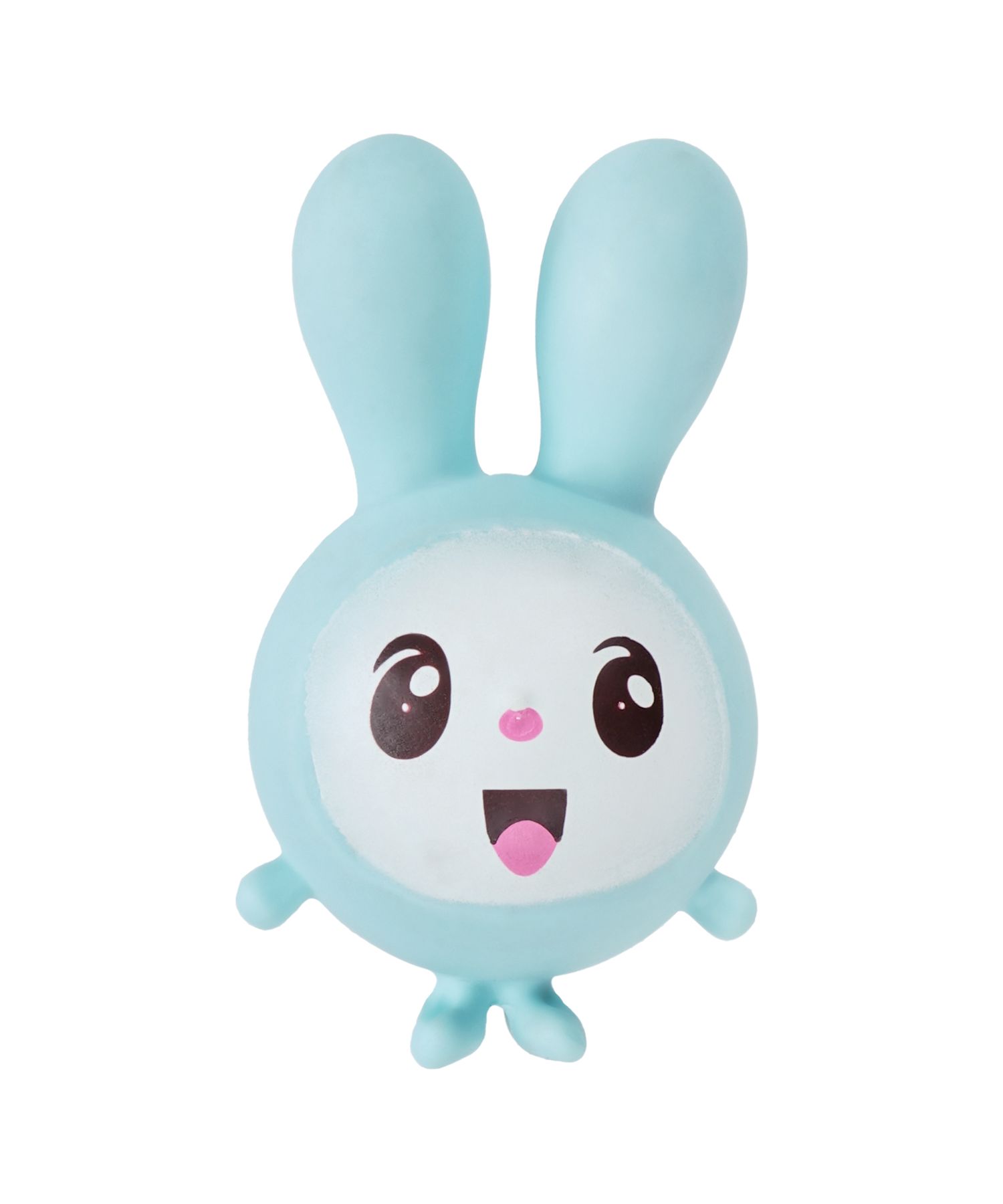Игрушка-антистресс Играем вместе Крошик - фото 1