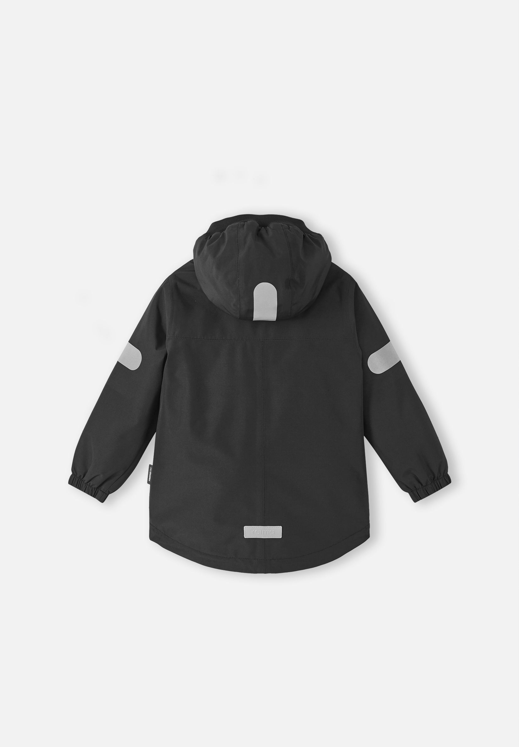 Куртка Reima 521646-9990 - фото 7