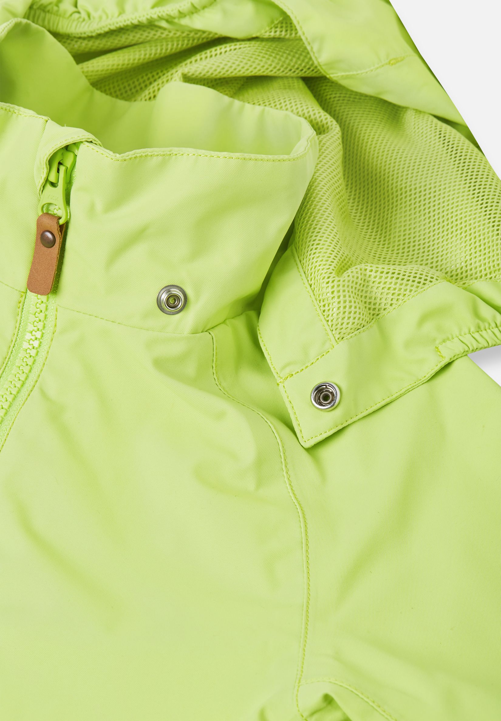 Куртка Reima 521628-8220 - фото 9