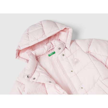 Куртка United Colors of Benetton