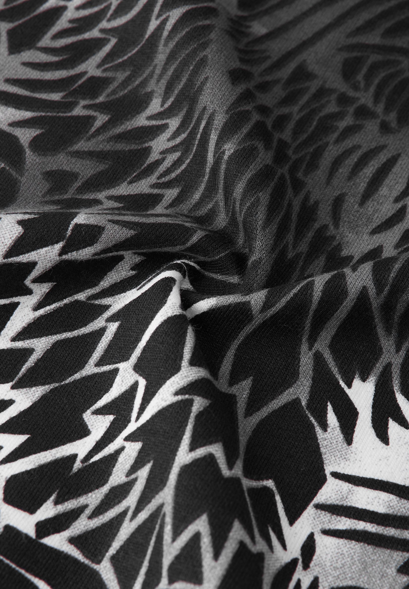 Толстовка Reima 536681-9991 - фото 4