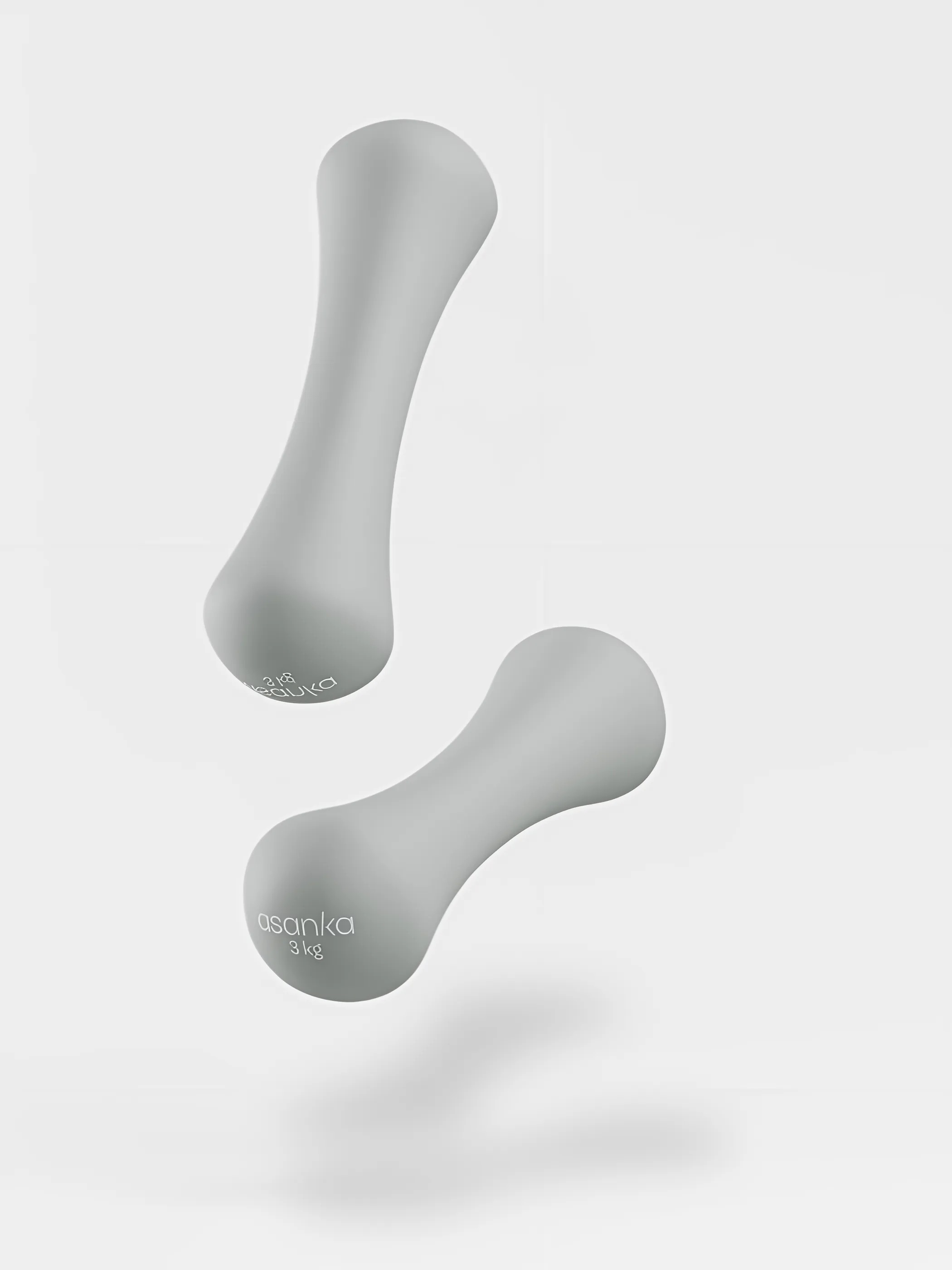 Детские asanka неопреновые - фото 1