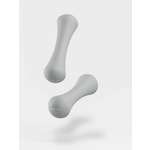 Детские asanka неопреновые