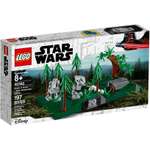 Конструктор LEGO Star Wars 40362 197 дет.