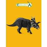 Фигурка Collecta Ксеноцератопс