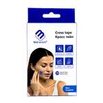 Тейпы Matwave