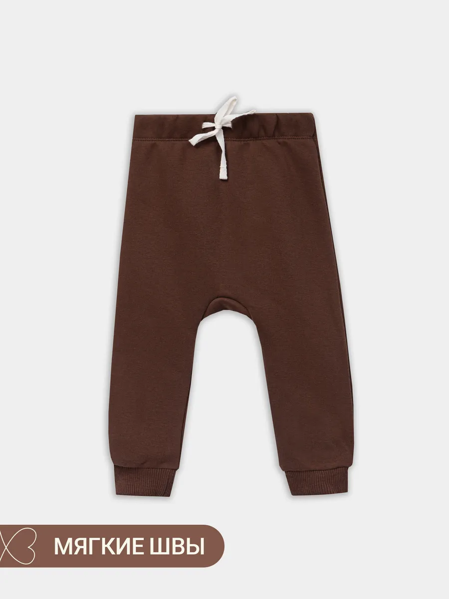 Комплект Mark Formelle (Марк Формэль) 89407/капучино +печать - фото 10