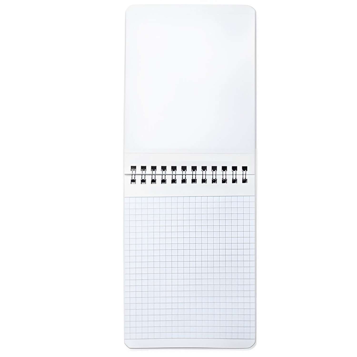 Блокнот Brauberg Милые коты А6 60 лист. в ассортименте - фото 2