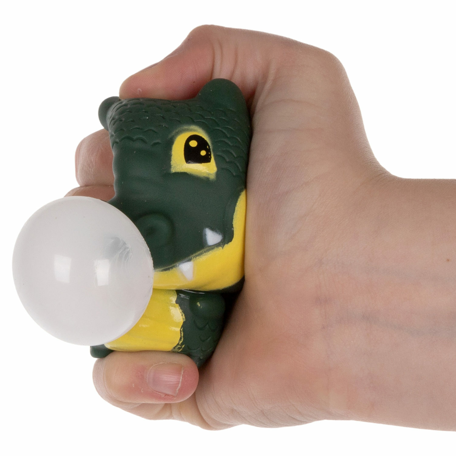 Игрушка-антистресс 1TOY сквиш - фото 4