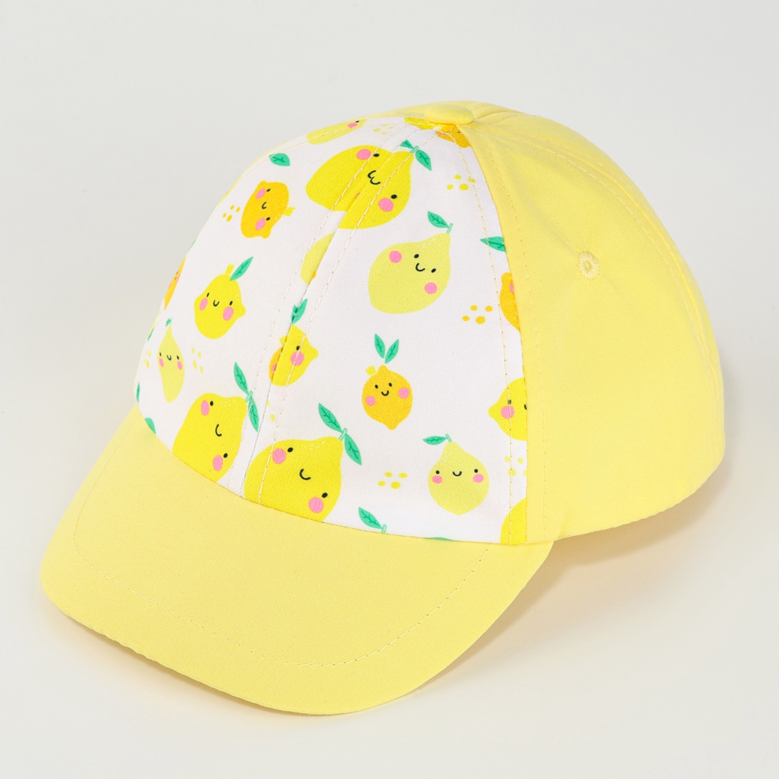 Кепка Sima-Land 10341503 - фото 1