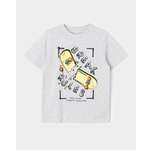 Футболка Futurino