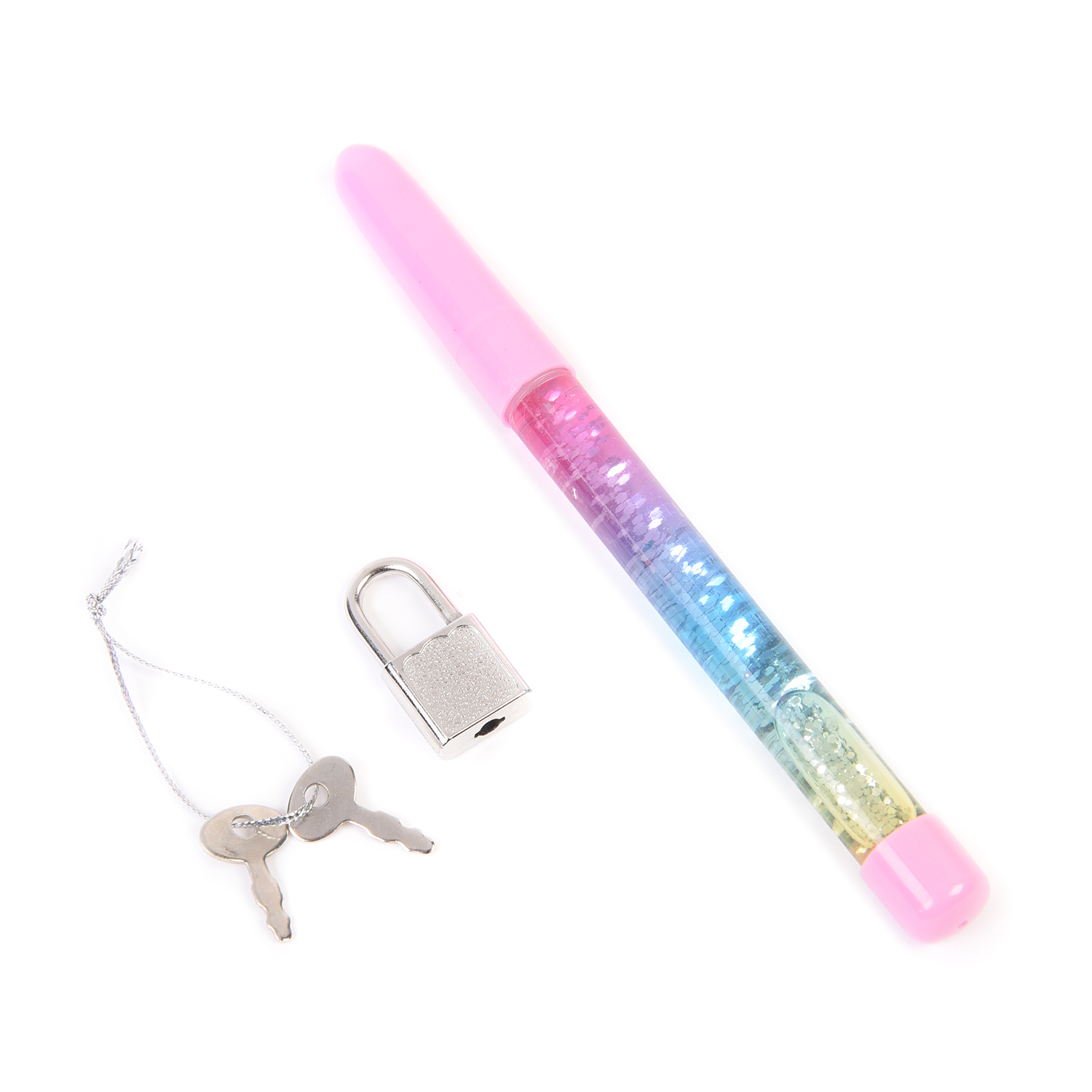 Набор канцелярский Erhaft Dogs - фото 6