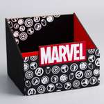 Органайзер настольный Marvel