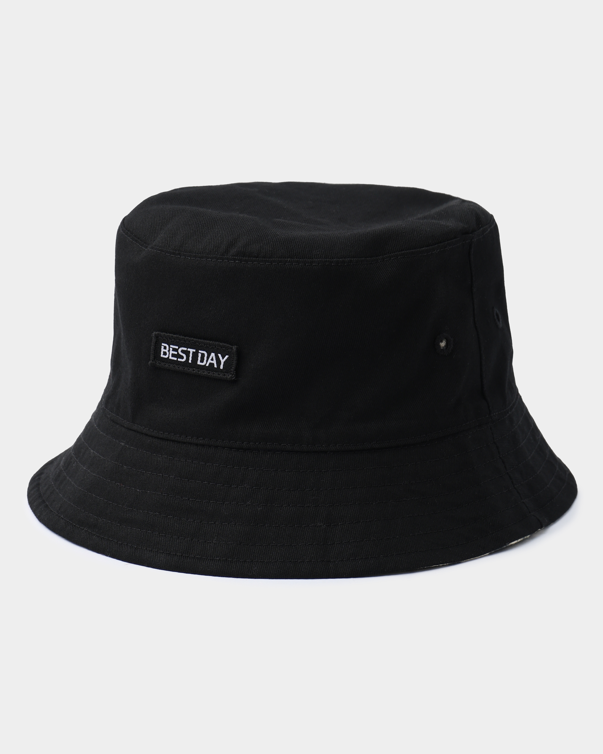 Панама Futurino S26FU6-GA86tg-99 - фото 1