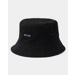 Панама Futurino