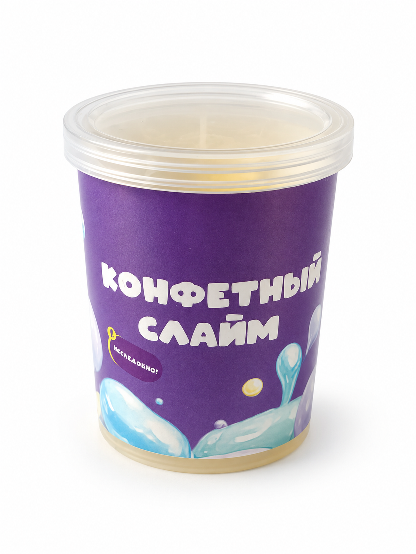 Набор Attivio Вкусный чемоданчик - фото 7