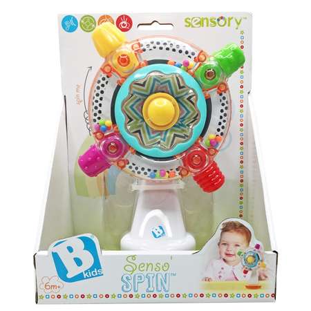 Игрушка B kids
