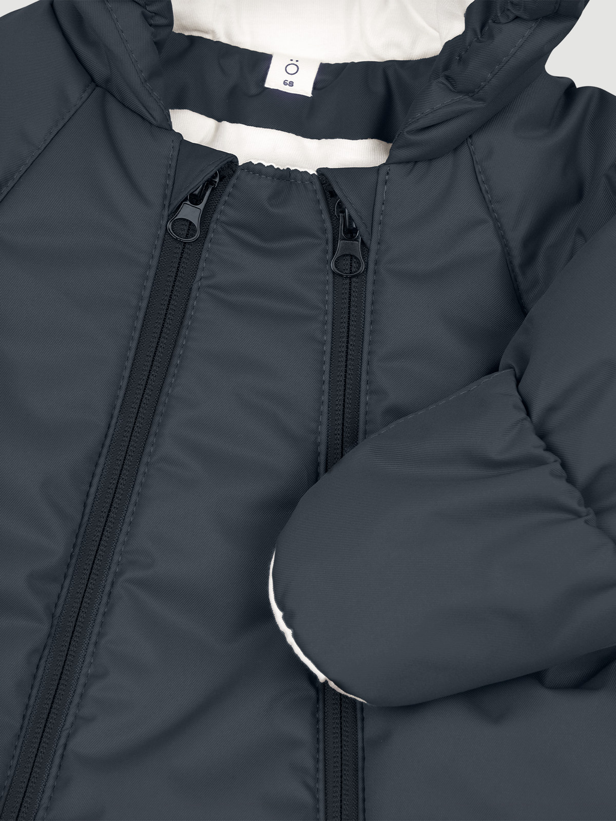 Комбинезон Mjolk 962662 - фото 3