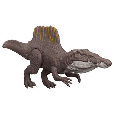 Фигурка Jurassic World Спинозавр