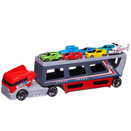 Игровой набор Abtoys