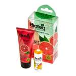 Набор средств Bioteq