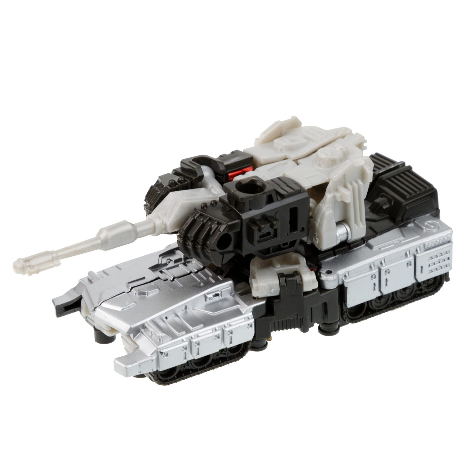 Фигурка 1TOY Звёздный защитник Танк - фото 4
