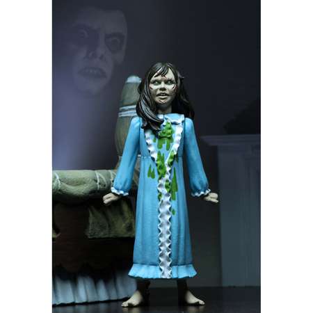 Фигурка NECA
