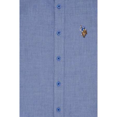 Рубашка U.S. Polo Assn