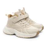 Ботинки BLESSBOX