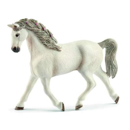 Фигурка SCHLEICH Голштинская кобыла