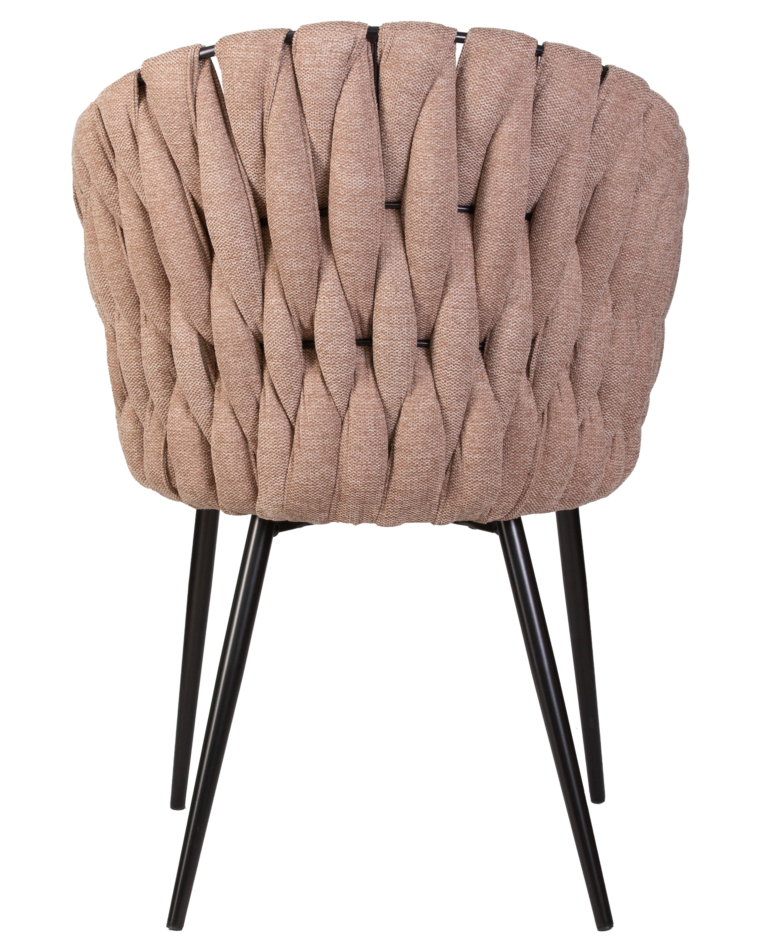 Стул DOBRIN MATILDA 2 шт. - фото 5