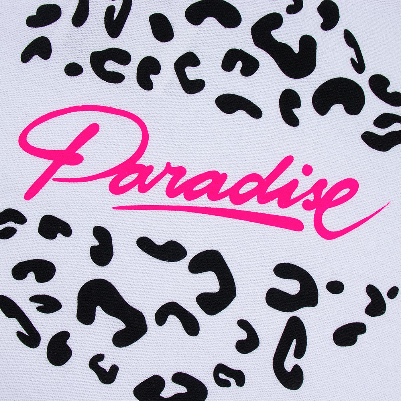 Костюм YOULALA 7045100104 - фото 7