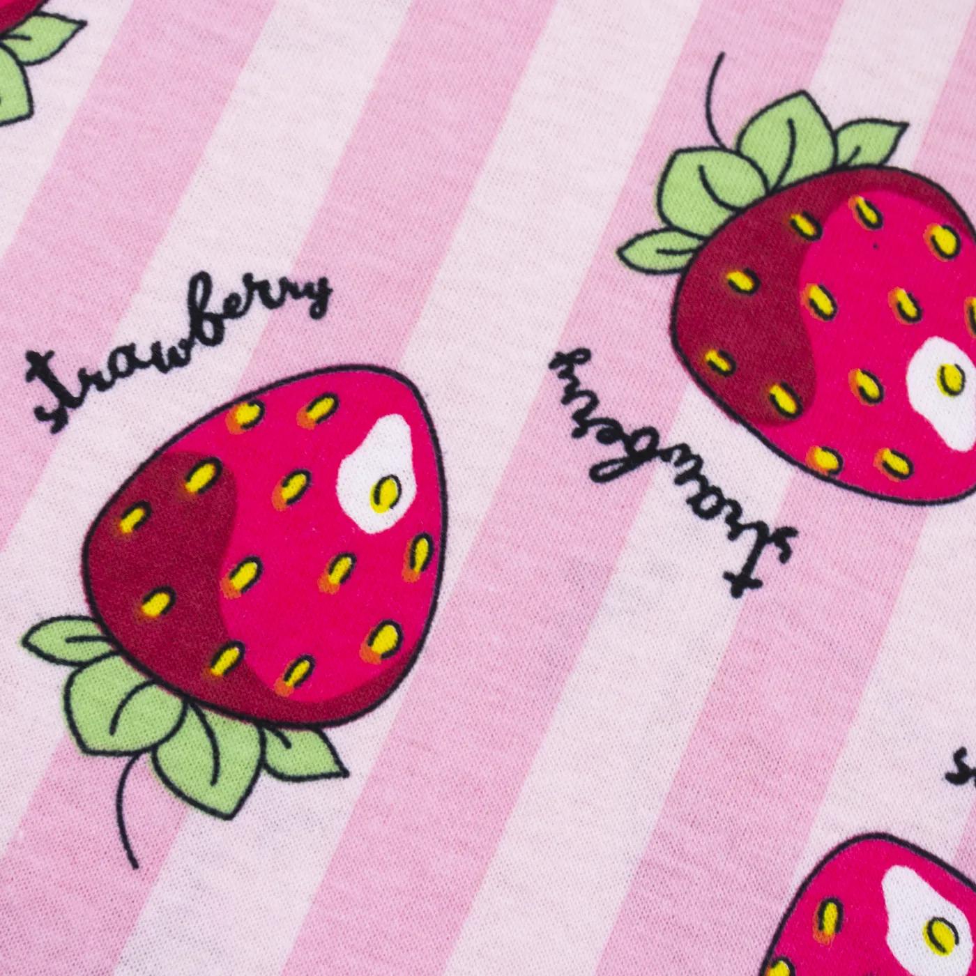 Платье YOULALA 1160100208 - фото 8